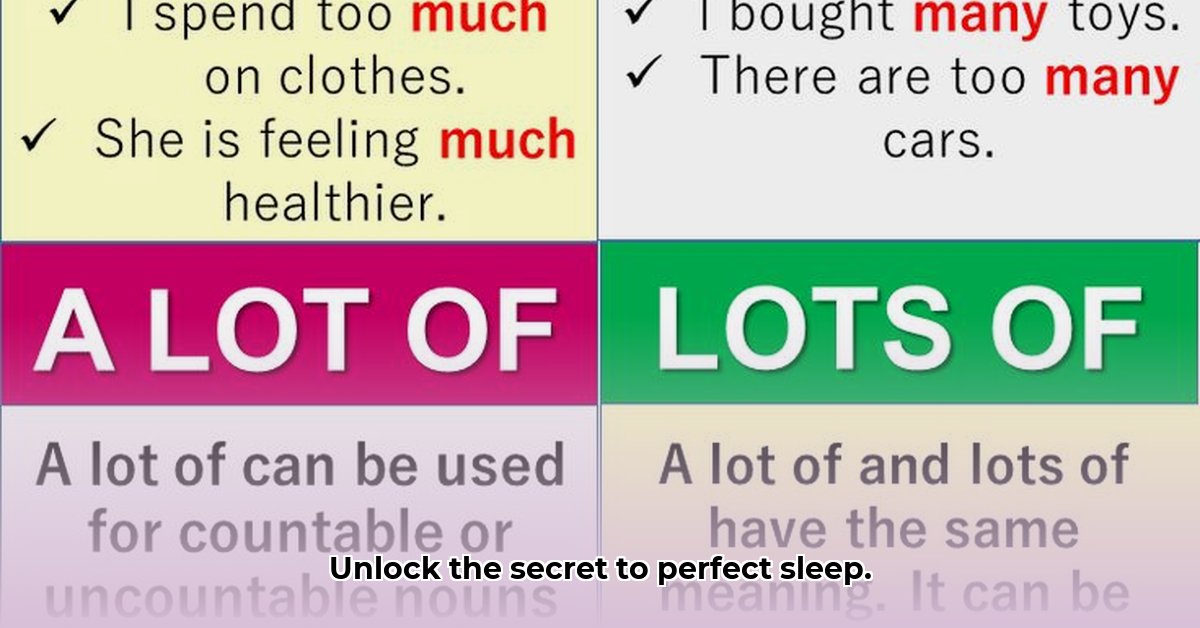 how-many-hours-should-a-person-sleep